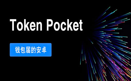 tp数字钱包官网下载_tp钱包会不会跑路