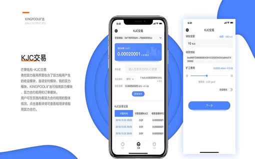 tp钱包怎么买动物币（tp钱包上面怎么买币）