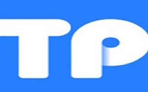 tp钱包app官方下载_tp钱包怎么看钱包地址